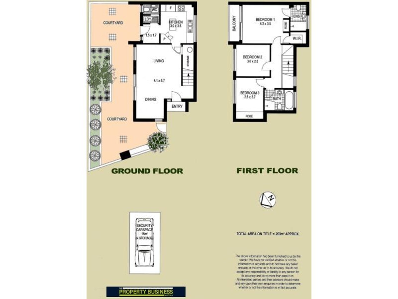 Neutral Bay NSW 2089